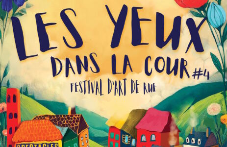 affiche lydlc 2025