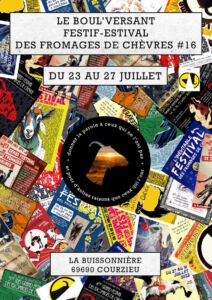 chevre 25 web